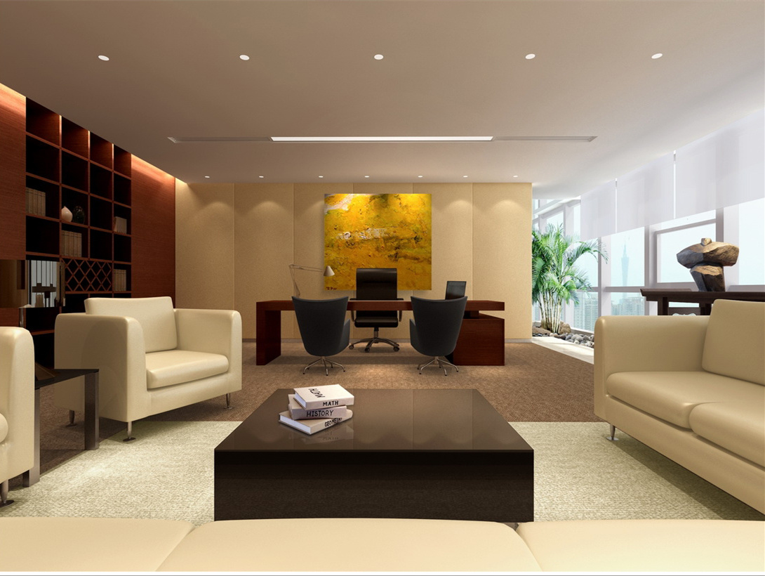 現(xiàn)代公共辦公室裝修設(shè)計-第6張圖片-上海古都建筑設(shè)計集團(tuán) 現(xiàn)代公共辦公室裝修設(shè)計-第6張圖片-上海古都建筑設(shè)計集團(tuán)