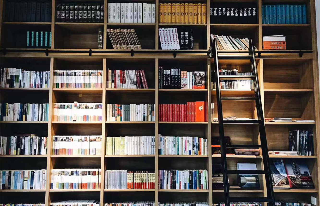 鄉(xiāng)村風(fēng)格教室裝修設(shè)計-第2張圖片-上海古都建筑設(shè)計集團 鄉(xiāng)村風(fēng)格教室裝修設(shè)計-第2張圖片-上海古都建筑設(shè)計集團