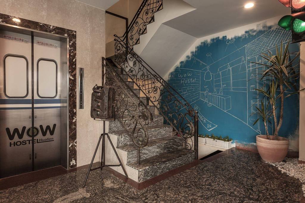 復(fù)古風(fēng)格招待所裝修設(shè)計-第4張圖片-上海古都建筑設(shè)計集團(tuán) 復(fù)古風(fēng)格招待所裝修設(shè)計-第4張圖片-上海古都建筑設(shè)計集團(tuán)