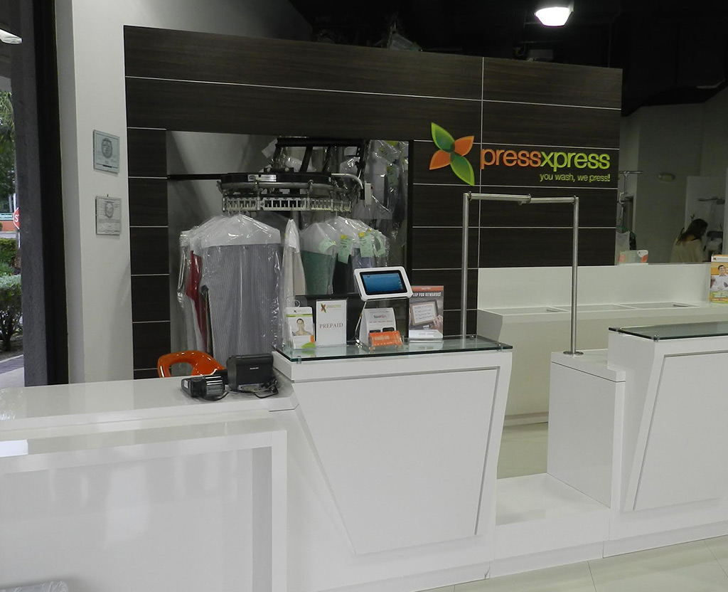 現(xiàn)代簡(jiǎn)約干洗店裝修設(shè)計(jì)-第1張圖片-上海古都建筑設(shè)計(jì)集團(tuán) 現(xiàn)代簡(jiǎn)約干洗店裝修設(shè)計(jì)-第1張圖片-上海古都建筑設(shè)計(jì)集團(tuán)