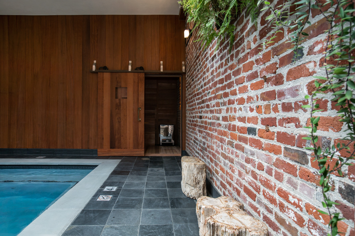 日式公共澡堂裝修設計-第5張圖片-上海古都建筑設計集團 日式公共澡堂裝修設計-第5張圖片-上海古都建筑設計集團