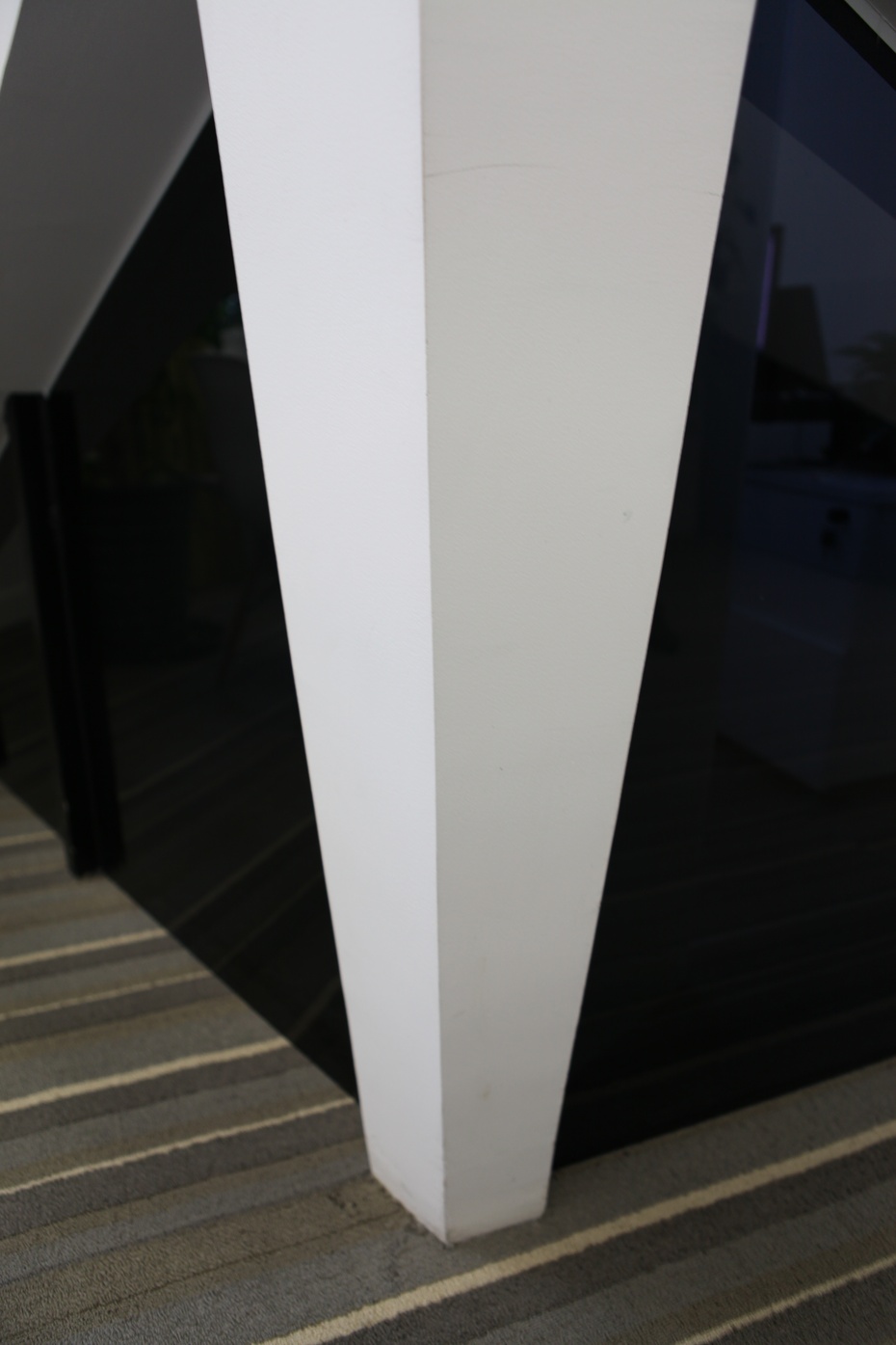 小型清新風(fēng)格辦公室裝修設(shè)計-第6張圖片-上海古都建筑設(shè)計集團 小型清新風(fēng)格辦公室裝修設(shè)計-第6張圖片-上海古都建筑設(shè)計集團