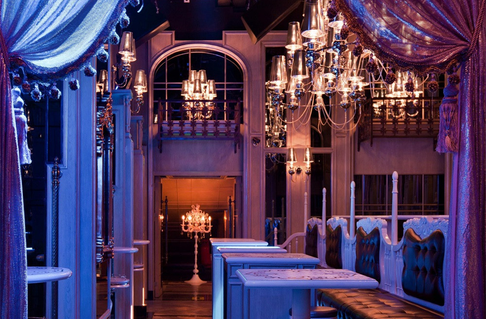 歐式古典音樂廳裝修設(shè)計(jì)-第1張圖片-上海古都建筑設(shè)計(jì)集團(tuán) 歐式古典音樂廳裝修設(shè)計(jì)-第1張圖片-上海古都建筑設(shè)計(jì)集團(tuán)