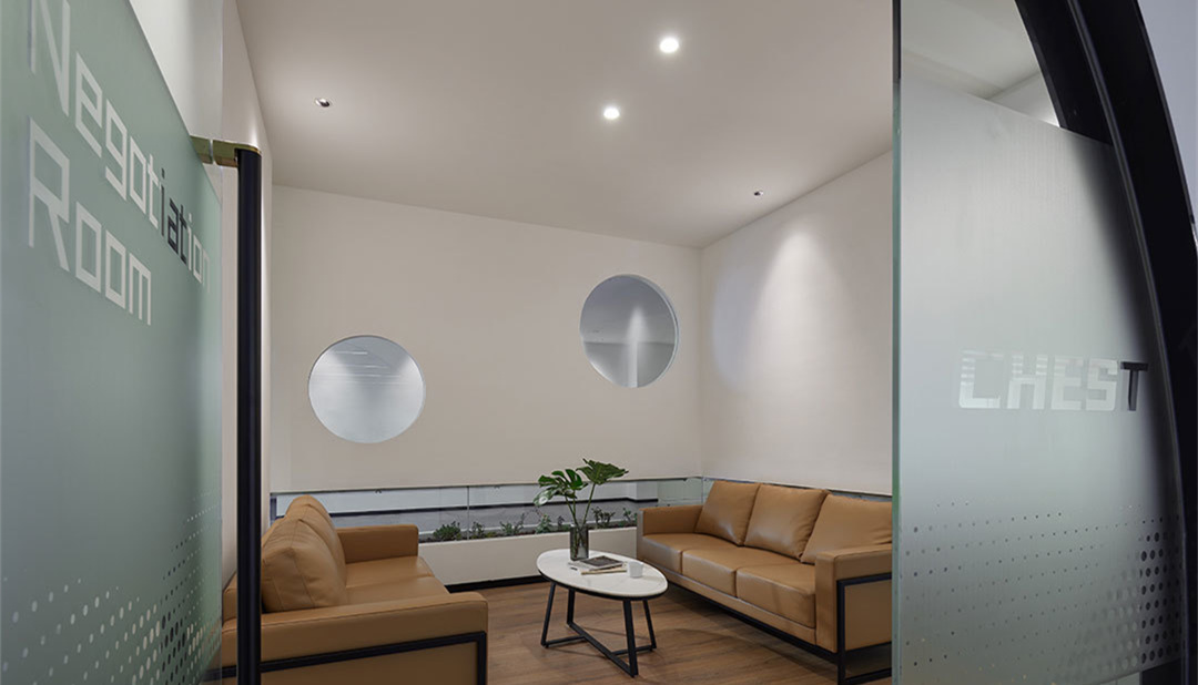 醫(yī)療器械售賣(mài)公司辦公室裝修設(shè)計(jì)-第1張圖片-上海古都建筑設(shè)計(jì)集團(tuán) 醫(yī)療器械售賣(mài)公司辦公室裝修設(shè)計(jì)-第1張圖片-上海古都建筑設(shè)計(jì)集團(tuán)