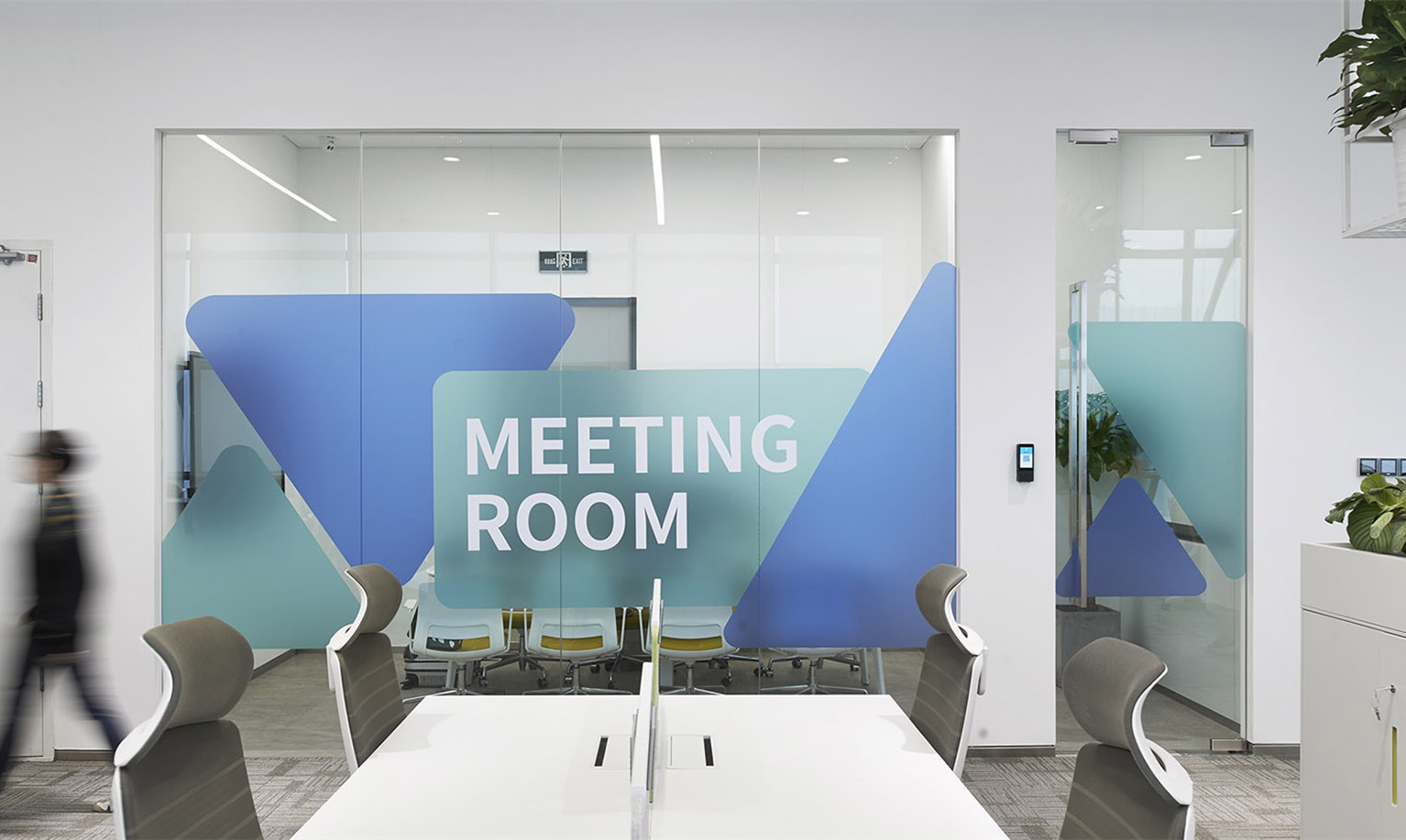 現(xiàn)代工業(yè)loft風格辦公室裝修設(shè)計-第1張圖片-上海古都建筑設(shè)計集團 現(xiàn)代工業(yè)loft風格辦公室裝修設(shè)計-第1張圖片-上海古都建筑設(shè)計集團