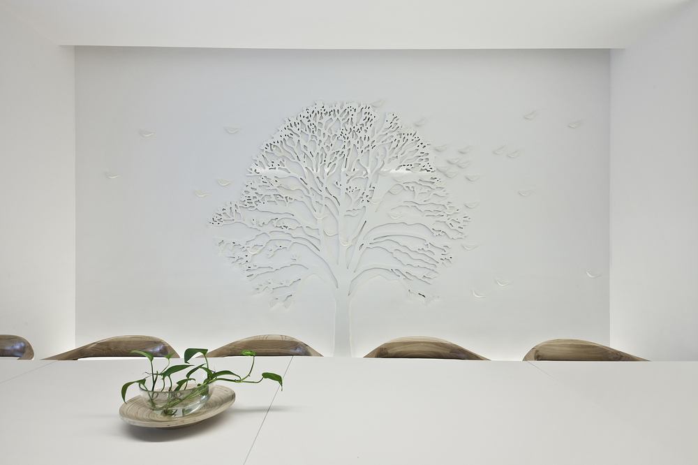 商業(yè)廣告公司辦公室裝修-第1張圖片-上海古都建筑設(shè)計(jì)集團(tuán) 商業(yè)廣告公司辦公室裝修-第1張圖片-上海古都建筑設(shè)計(jì)集團(tuán)