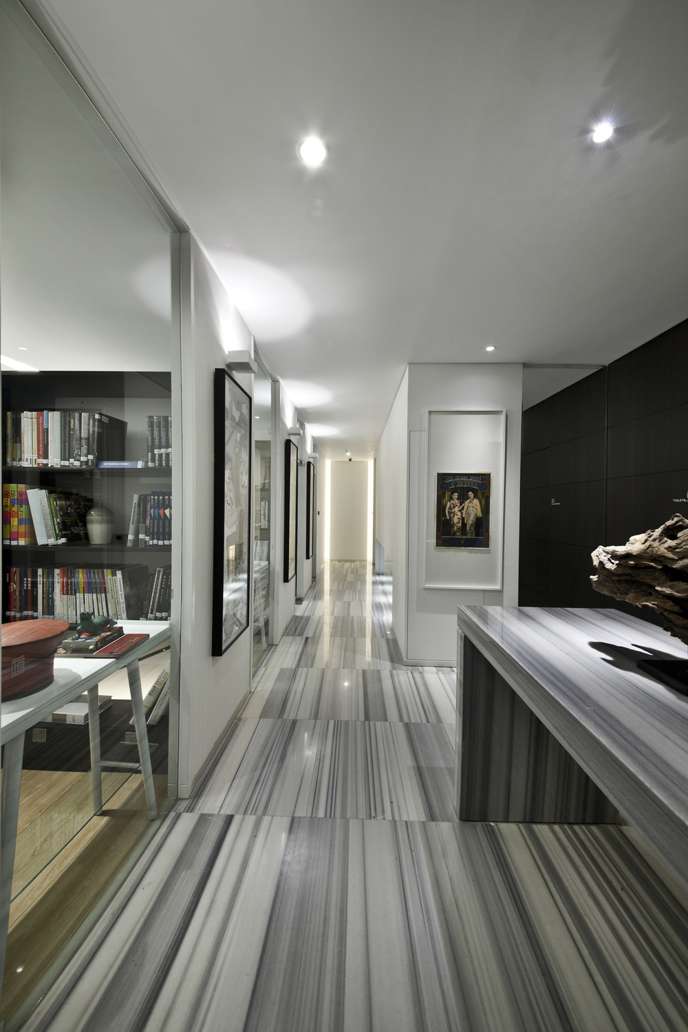 商業(yè)廣告公司辦公室裝修-第4張圖片-上海古都建筑設(shè)計(jì)集團(tuán) 商業(yè)廣告公司辦公室裝修-第4張圖片-上海古都建筑設(shè)計(jì)集團(tuán)