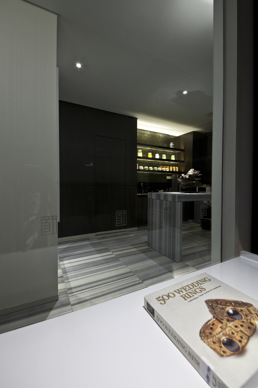 商業(yè)廣告公司辦公室裝修-第5張圖片-上海古都建筑設(shè)計(jì)集團(tuán) 商業(yè)廣告公司辦公室裝修-第5張圖片-上海古都建筑設(shè)計(jì)集團(tuán)