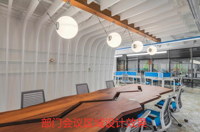 5050平米品牌營(yíng)銷策劃公司辦公室裝修設(shè)計(jì)方案-第7張圖片-上海古都建筑設(shè)計(jì)集團(tuán) 5050平米品牌營(yíng)銷策劃公司辦公室裝修設(shè)計(jì)方案-第7張圖片-上海古都建筑設(shè)計(jì)集團(tuán)