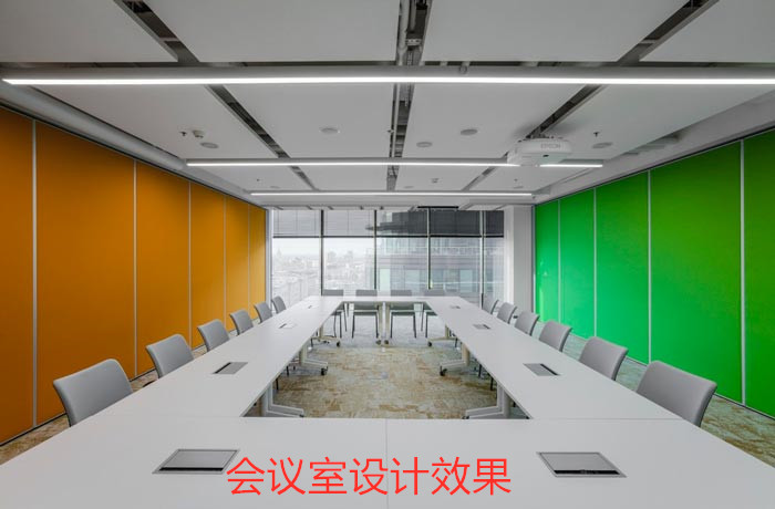 5050平米品牌營(yíng)銷策劃公司辦公室裝修設(shè)計(jì)方案-第4張圖片-上海古都建筑設(shè)計(jì)集團(tuán) 5050平米品牌營(yíng)銷策劃公司辦公室裝修設(shè)計(jì)方案-第4張圖片-上海古都建筑設(shè)計(jì)集團(tuán)
