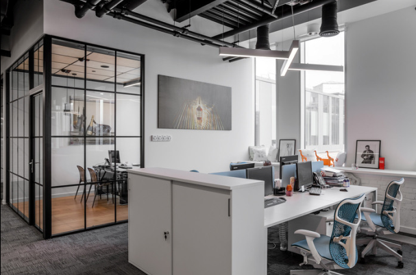 上海辦公室設(shè)計-外企集團(tuán)公司辦公室裝潢-第1張圖片-上海古都建筑設(shè)計集團(tuán) 上海辦公室設(shè)計-外企集團(tuán)公司辦公室裝潢-第1張圖片-上海古都建筑設(shè)計集團(tuán)