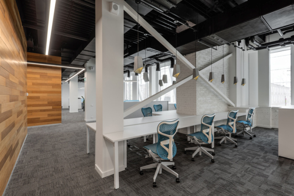 上海辦公室設(shè)計-外企集團(tuán)公司辦公室裝潢-第6張圖片-上海古都建筑設(shè)計集團(tuán) 上海辦公室設(shè)計-外企集團(tuán)公司辦公室裝潢-第6張圖片-上海古都建筑設(shè)計集團(tuán)