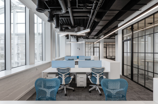 上海辦公室設(shè)計-外企集團(tuán)公司辦公室裝潢-第5張圖片-上海古都建筑設(shè)計集團(tuán) 上海辦公室設(shè)計-外企集團(tuán)公司辦公室裝潢-第5張圖片-上海古都建筑設(shè)計集團(tuán)