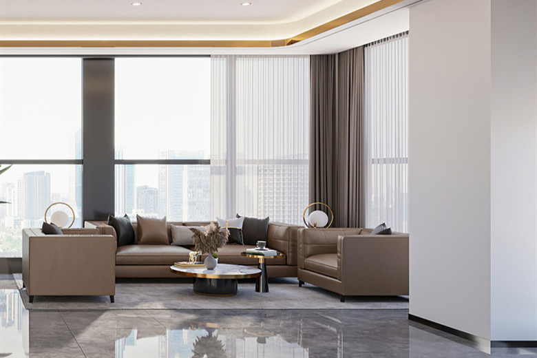 新能源科技公司辦公室設(shè)計布局方案-辦公室裝修設(shè)計效果圖-第5張圖片-上海古都建筑設(shè)計集團 新能源科技公司辦公室設(shè)計布局方案-辦公室裝修設(shè)計效果圖-第5張圖片-上海古都建筑設(shè)計集團