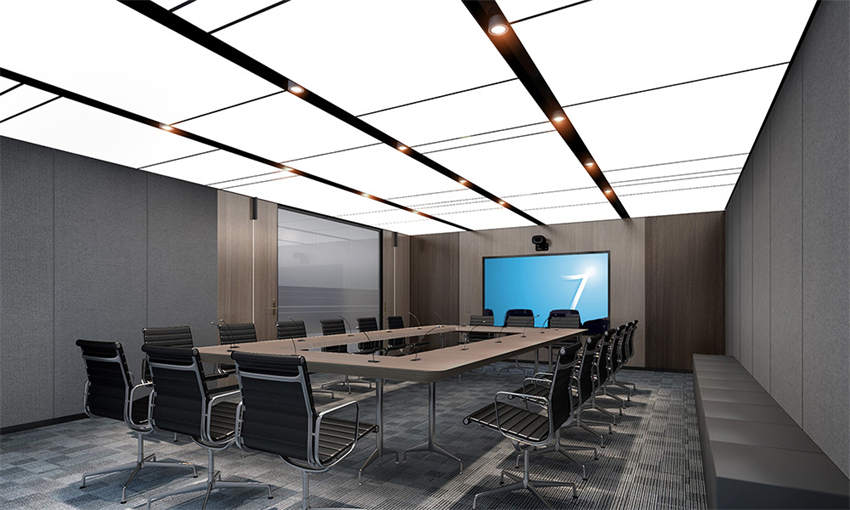 920平新中式風(fēng)格辦公室設(shè)計方案-辦公室裝修設(shè)計效果圖-第1張圖片-上海古都建筑設(shè)計集團 920平新中式風(fēng)格辦公室設(shè)計方案-辦公室裝修設(shè)計效果圖-第1張圖片-上海古都建筑設(shè)計集團